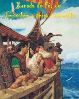 /album/a-igreja-verdadeira-aijcsud/a-viagem-de-nefi-jpg/